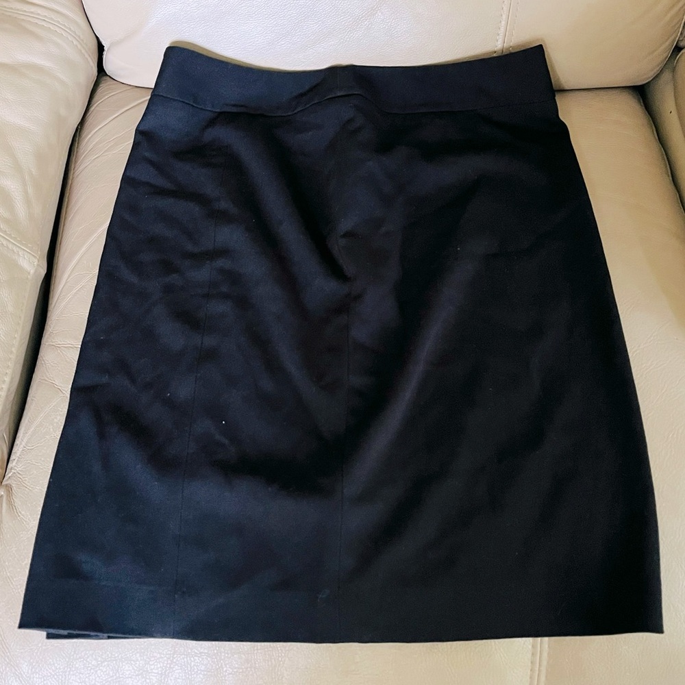 Rafaella skirt